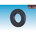 ASTM F436 TYPE 1 ROUND STRUCTURAL WASHER, THRU HARD, RC 38-45, ZYD_4